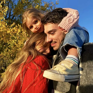 Childlessness Problem Solution