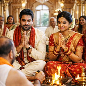 Love Marriage Solution